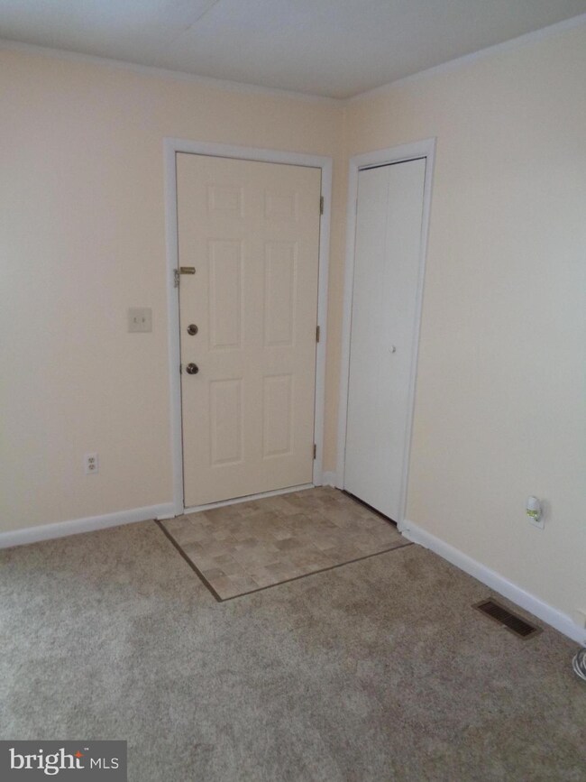 46534 Midway Dr, Lexington Park, MD 20653 - photo 4