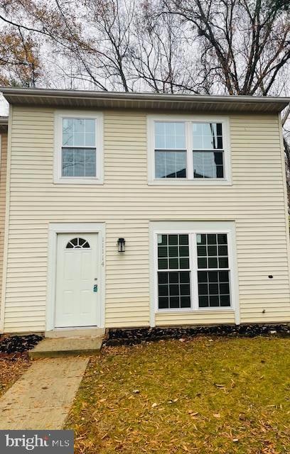 11114 Black Forest Way, Gaithersburg, MD 20879 - photo 3