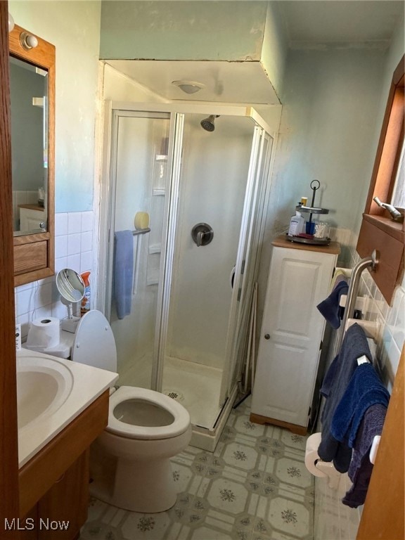 1791 Winterhaven Dr, Mogadore, OH 44260 - photo 7