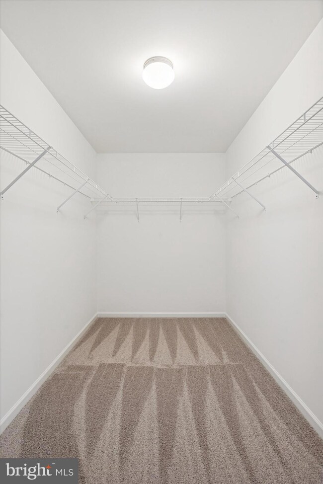 148 Silversmith Rd, Oxford, PA 19363 - photo 6