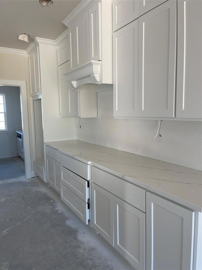 1009 Uplift Dr, Weatherford, TX 76087 - photo 3