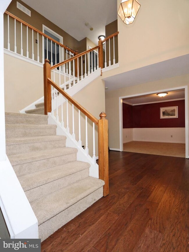 136 Devon Cir, Glenmoore, PA 19343 - photo 3