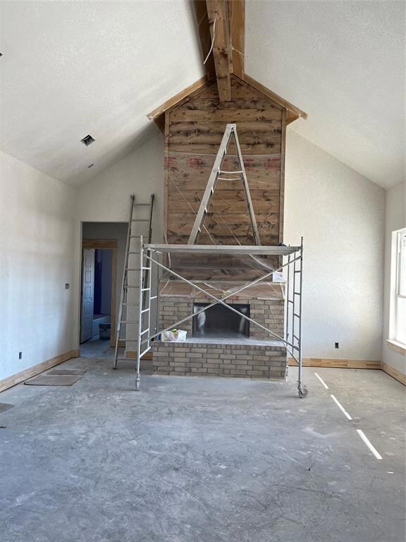 105 Tobiano Trace, Brock, TX 76087 - photo 4