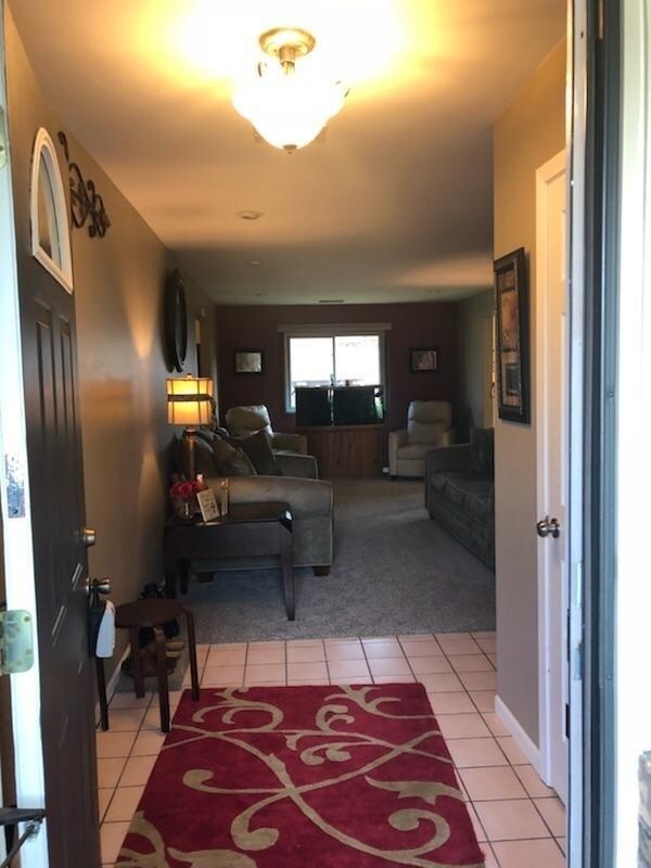 9712 Pierce St, Crown Point, IN 46307 - photo 2