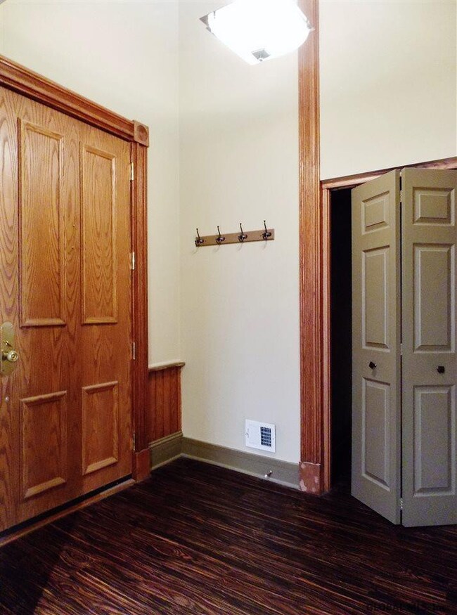 206 N Pearl St unit 106, Albany, NY 12207 - photo 6