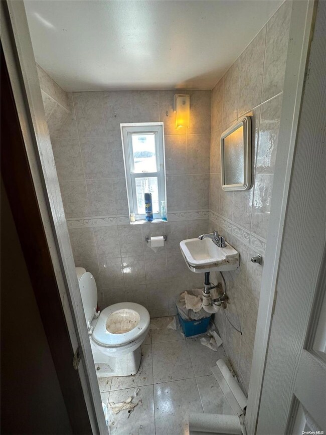 57-18 73rd St, Flushing, NY 11378 - photo 5