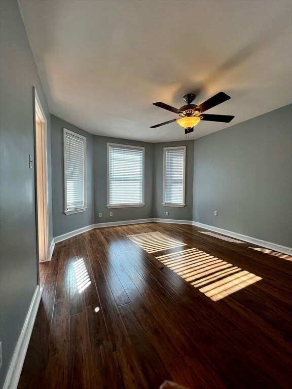 15 Cypress St unit 15B, Somerville, MA 02143 - photo 2