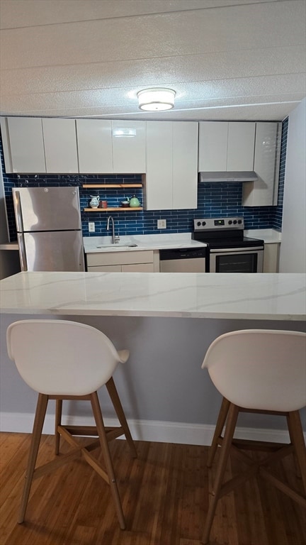 Crestwood Condominiums unit 43, Holliston, MA 01746 - photo 2