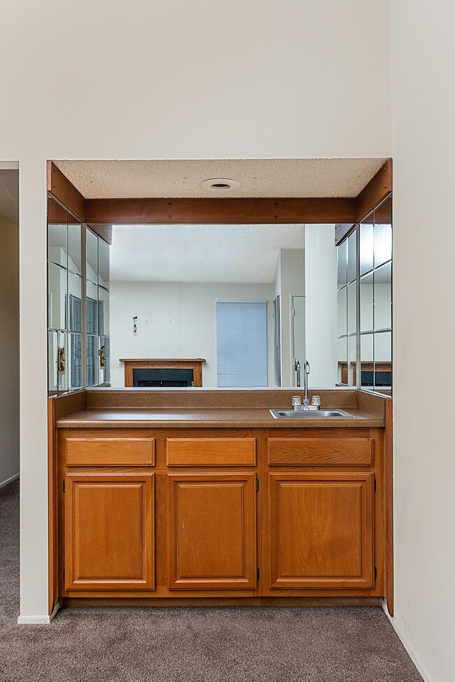 13980 Olive Grove Ln -MLS -5