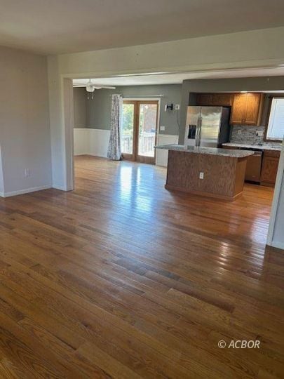 17777 Mush Run Rd, Athens, OH 45701 - photo 4