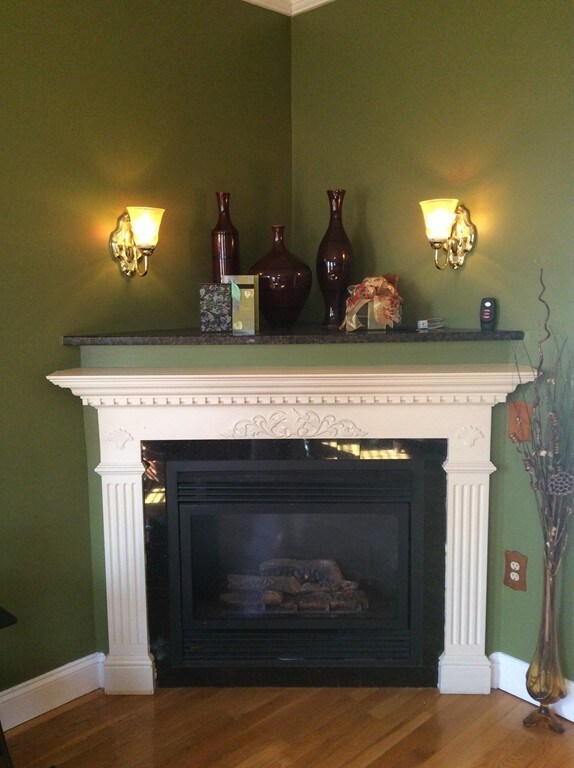 31 Leston St unit 3, Mattapan, MA 02126 - photo 2