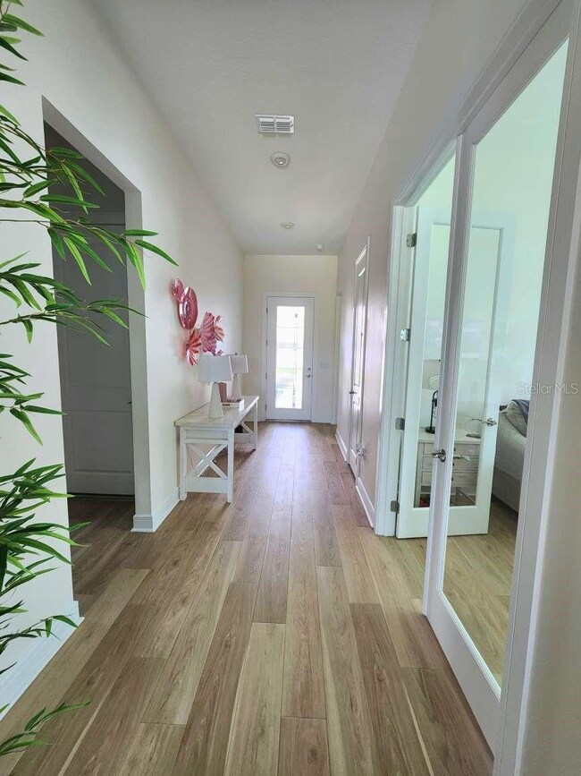 9024 Barrier Coast Trail, Parrish, FL 34219 - photo 4