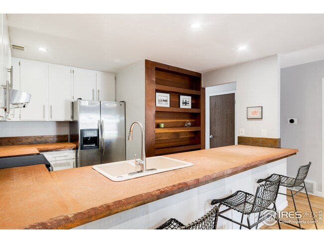 1785 Alpine Ave unit 4, Boulder, CO 80304 - photo 6