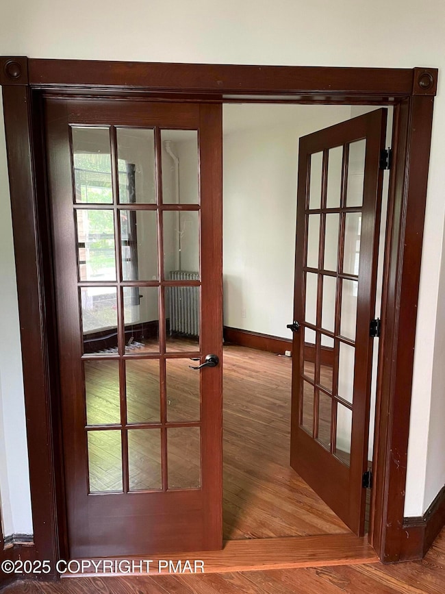 146 Analomink St, East Stroudsburg, PA 18301 - photo 4