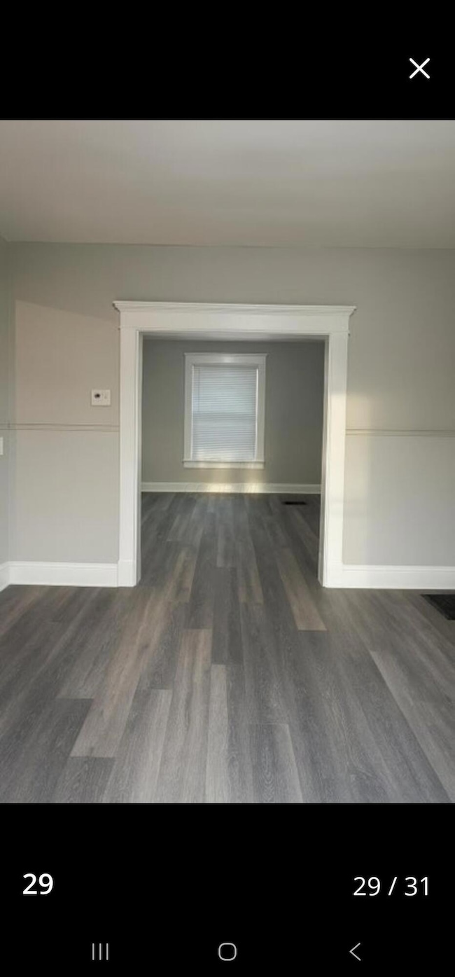 Screenshot_20251110_155505_Flexmls Pro