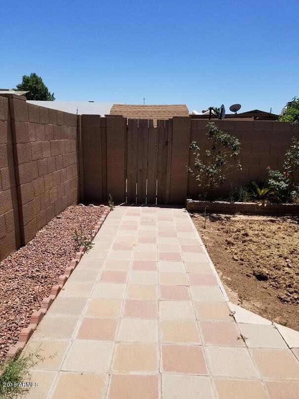 3845 W Carol Ave, Phoenix, AZ 85051 - photo 6