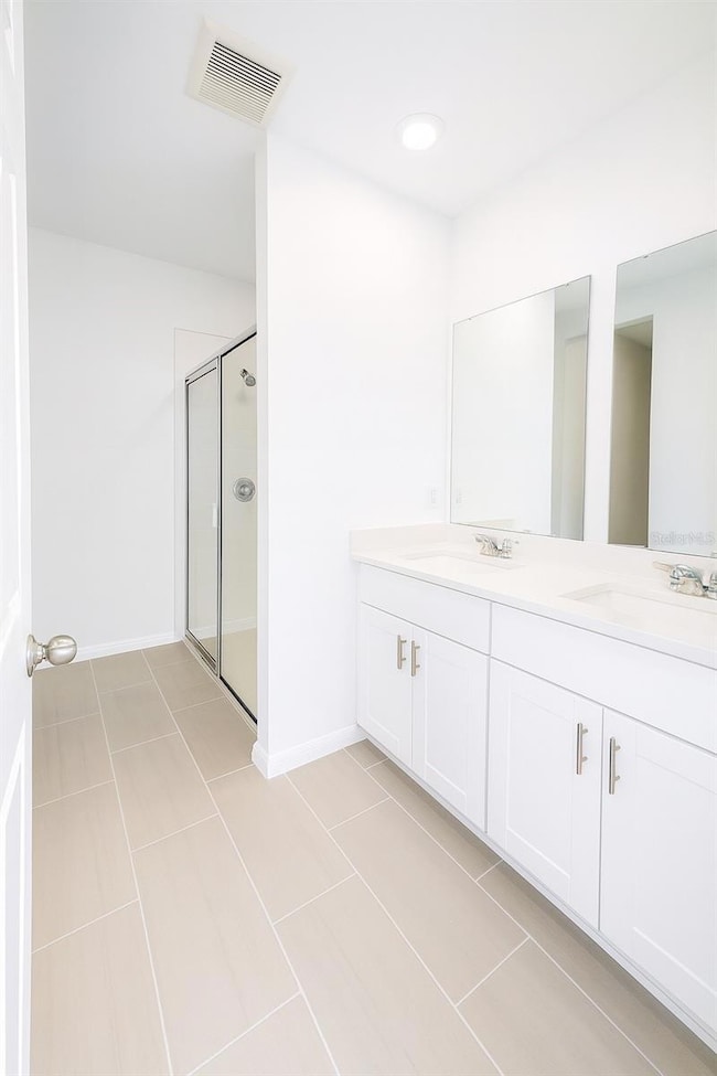 3552 Broadwing Blvd, Haines City, FL 33844 - photo 6