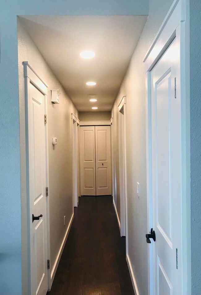 UpperHallway
