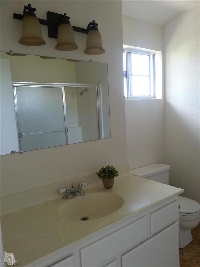 5214 Columbus Place, Oxnard, CA 93033 - photo 7