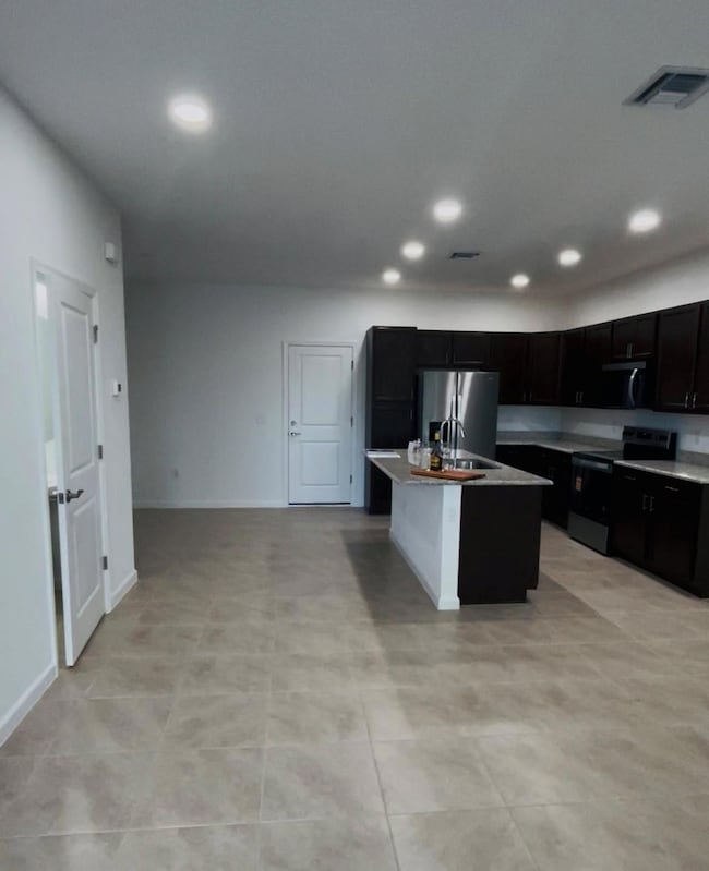 4292 S Longwood Lake Square, Westlake, FL 33470 - photo 2