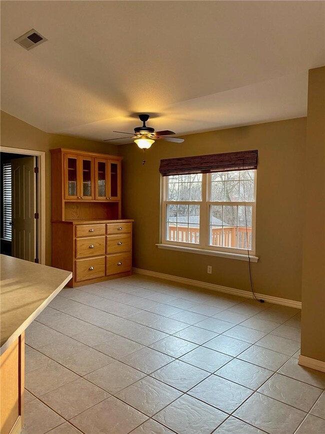 505 NW K St, Bentonville, AR 72712 - photo 7