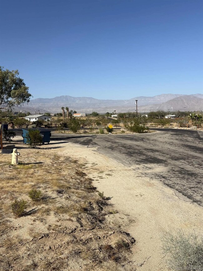 3314 San Rafael Rd unit 102, Borrego Springs, CA 92004 - photo 4