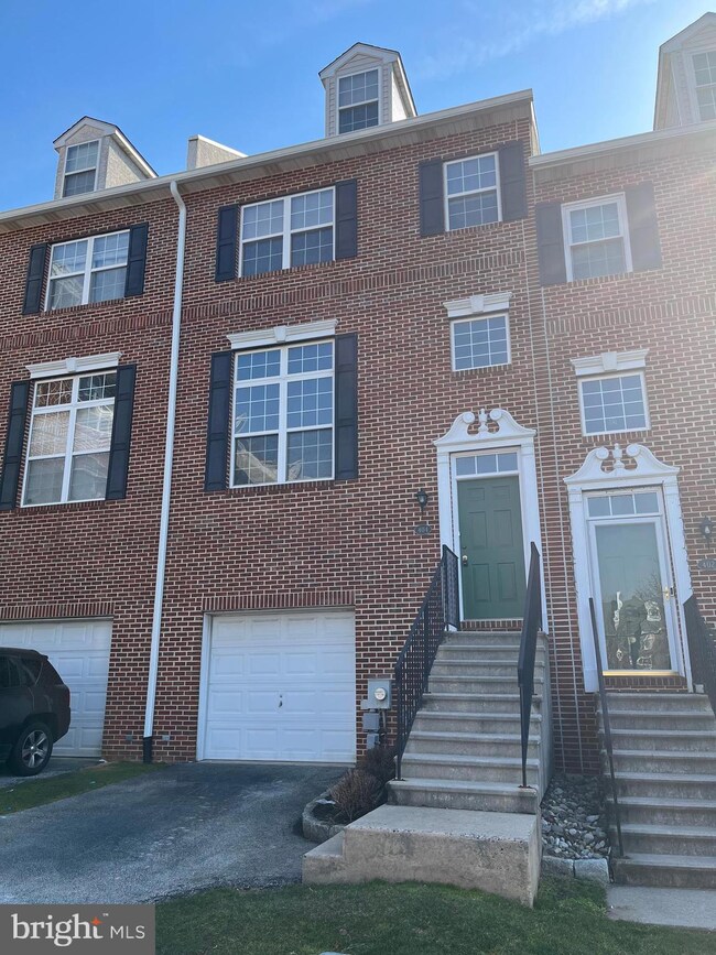 404 W 5th Ave unit 35, Conshohocken, PA 19428 - photo 2