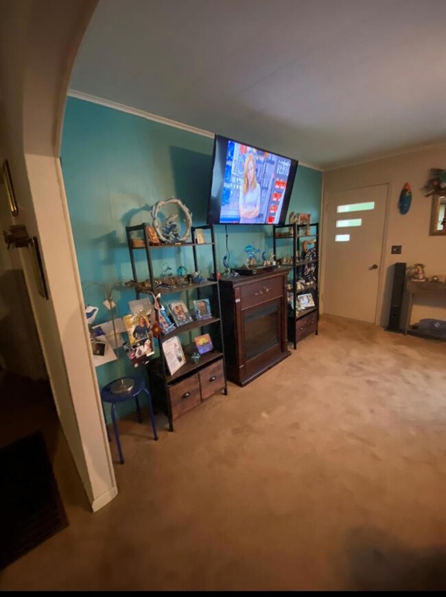 1707 Riverbend Rd, Dalton, GA 30721 - photo 3