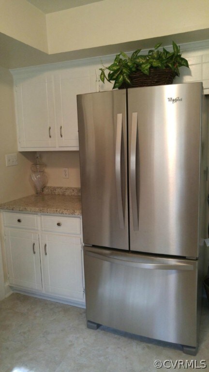 2500 Juniper Rd, Prince George, VA 23875 - photo 5