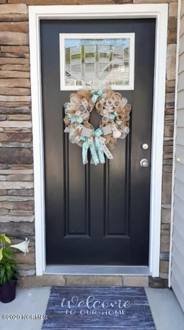 Photo Apr 18, 3 12 02 PM