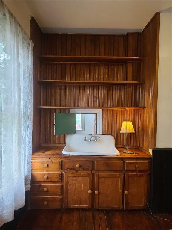 240 Lockwood St, Providence, RI 02907 - photo 6