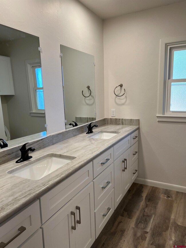 712 Canyon Dr, Cortez, CO 81321 - photo 6