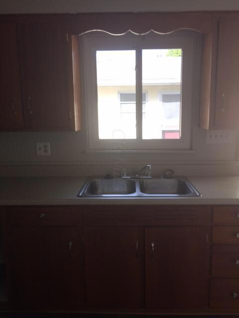 GirardKITsink
