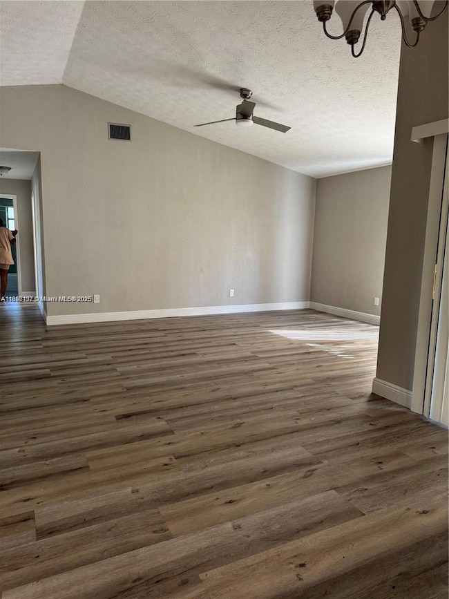 4057 SW Haycroft St, Port Saint Lucie, FL 34953 - photo 5