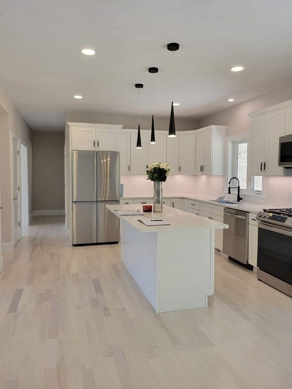 56 Jennings Rd, Charlton, MA 01507 - photo 6