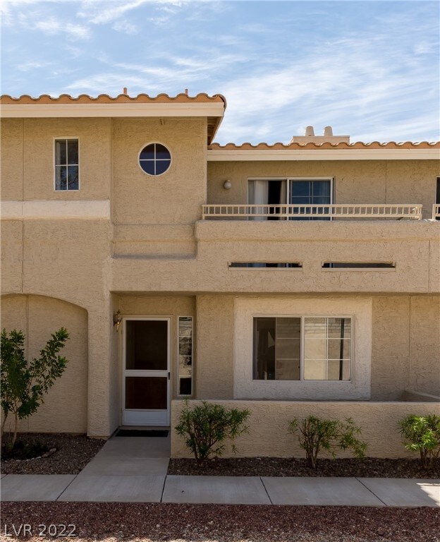 2282 Camel Mesa Dr, Laughlin, NV 89029 - photo 2