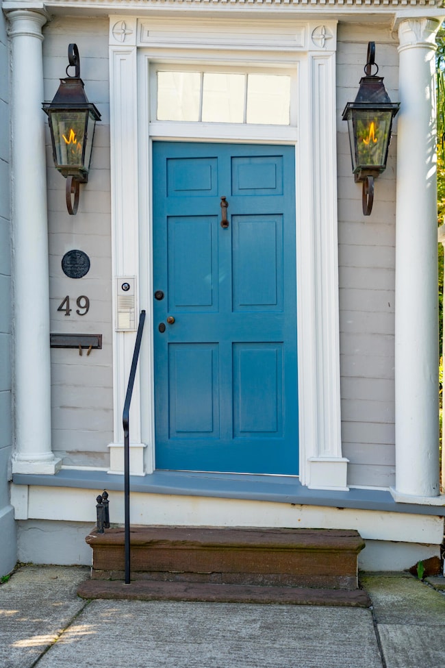 49 S Battery St, Charleston, SC 29401 - photo 2