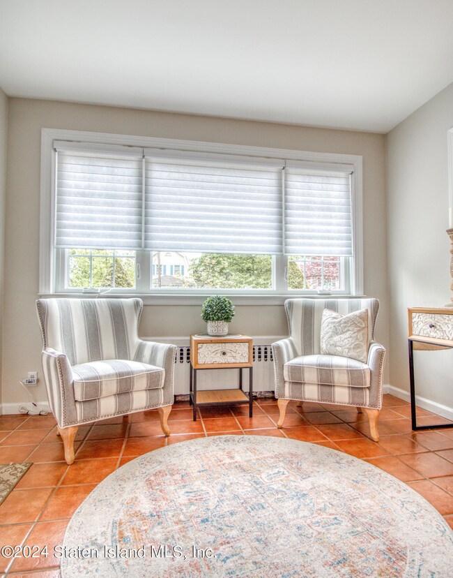 180 Hart Blvd, Staten Island, NY 10301 - photo 6