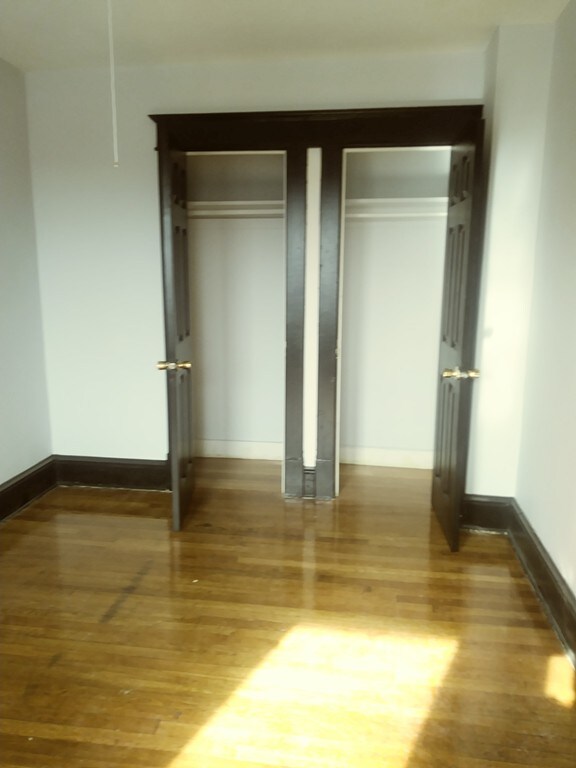 103 Federal St unit 1L, Springfield, MA 01105 - photo 6