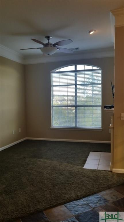 2234 Whitemarsh Way, Savannah, GA 31410 - photo 2