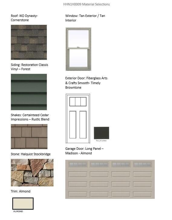 1851 Sweetwater Blvd, Port Washington, WI 53074 - photo 2