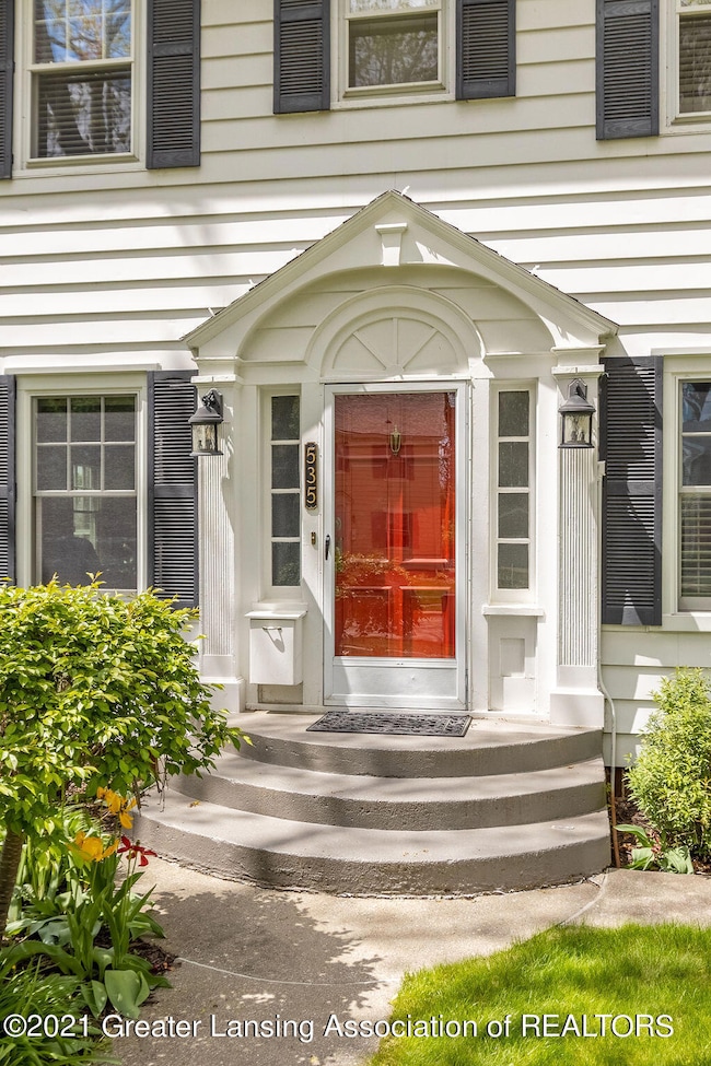 Exteriors-3