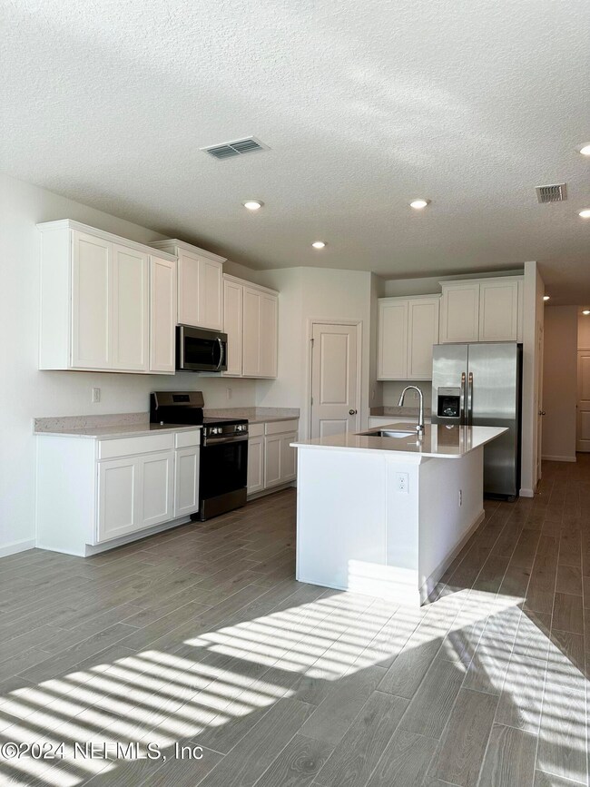 189 Blue Cypress Trail, St. Augustine, FL 32084 - photo 6