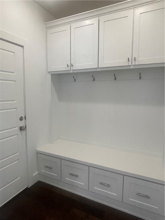 4218 W Bronco Dr, Fayetteville, AR 72704 - photo 7