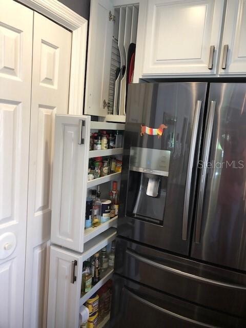 2843 Leicester Terrace, The Villages, FL 32162 - photo 6