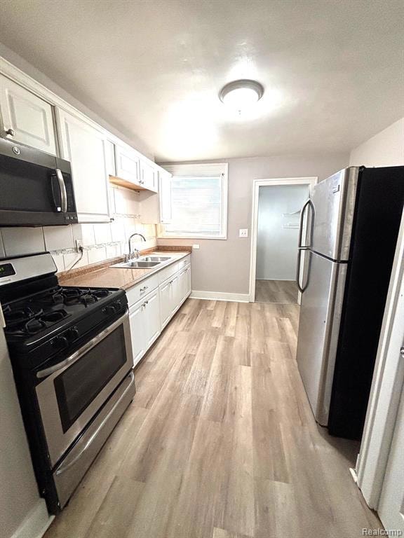 7006 Toepfer Rd, Warren, MI 48091 - photo 4