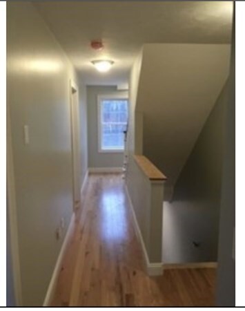 847 Washington St unit TH-1, Canton, MA 02021 - photo 4