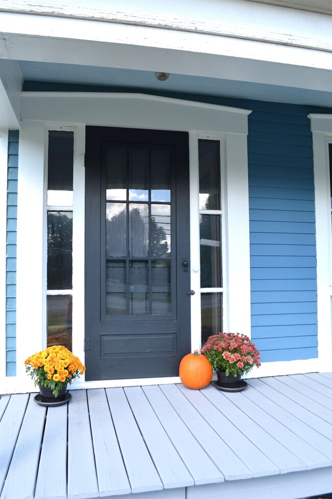 5069 Us Route 5, Westminster, VT 05158 - photo 4