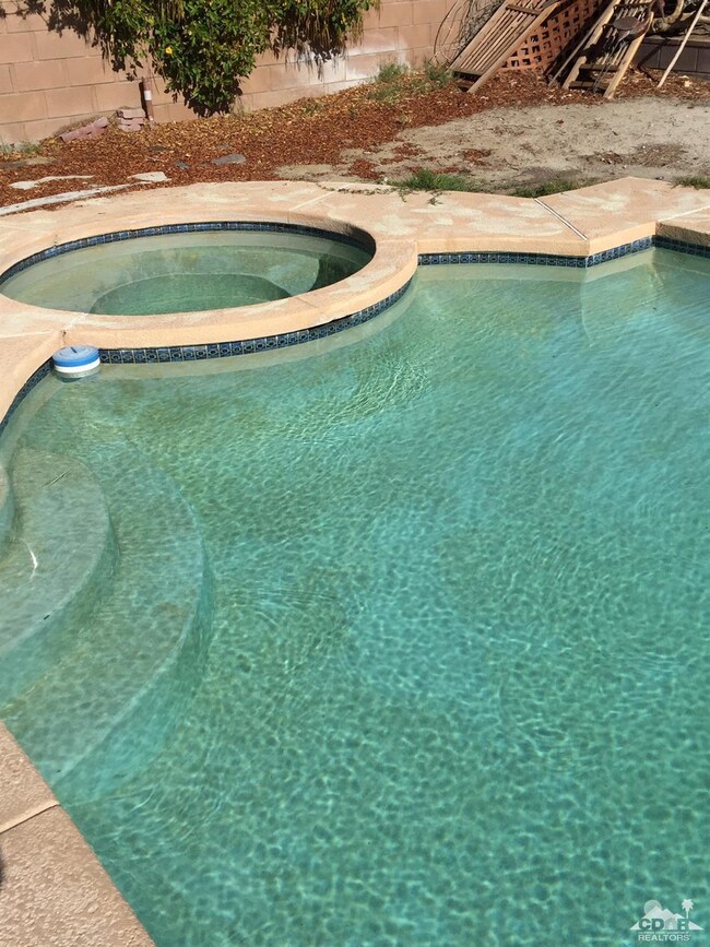 34440 Linda Way, Cathedral City, CA 92234 - photo 4