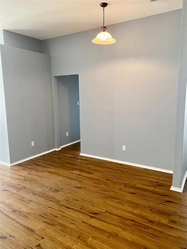 203 Jacinth Ln, Granbury, TX 76049 - photo 7